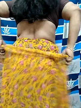 bhuvana555 online show from March 2025 05:11:01 AM