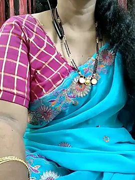 bhuvana555 online show from September 2025 05:12:02 PM