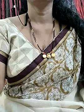 bhuvana555 online show from September 2025 04:45:01 AM