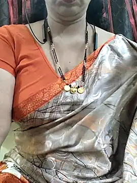 bhuvana555 online show from September 2025 04:31:02 PM