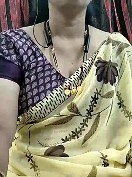 bhuvana555 online show from September 2025 05:16:01 PM