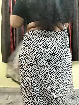 bhuvana555 online show from September 2025 05:28:01 PM