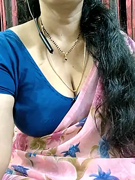 bhuvana555 online show from November 2025 04:40:01 PM