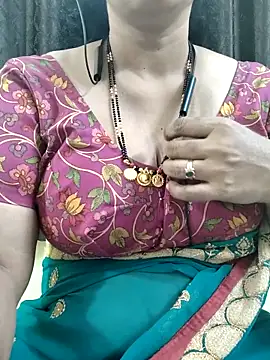 bhuvana555 online show from November 2025 04:40:02 PM