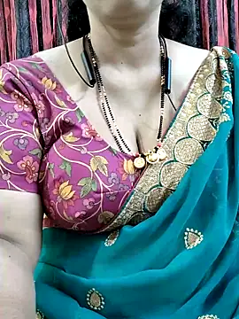 bhuvana555 online show from December 2025 04:31:02 AM