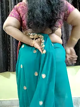 bhuvana555 online show from December 2025 06:06:01 PM