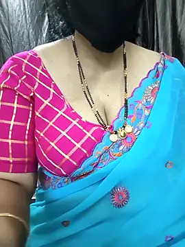 bhuvana555 online show from February 2026 05:02:02 AM