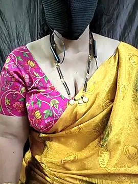 bhuvana555 online show from March 2026 05:08:01 PM