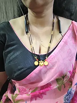 bhuvana555 online show from July 2026 05:40:01 PM