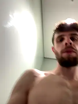 Snapshot of 18cmpacoo chatting on October 2025 01:25:01 PM 18cmpacoo online show from October 2025 01:25:01 PM