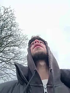 Snapshot of 18cmpacoo chatting on February 2026 02:15:02 PM 18cmpacoo online show from February 2026 02:15:02 PM