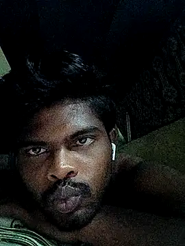 king8580 online show from October 2025 03:18:01 PM