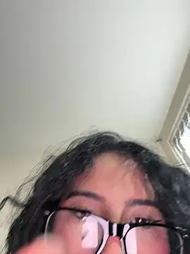 G Poseidon y Cloe online show from January 2026 09:30:02 PM