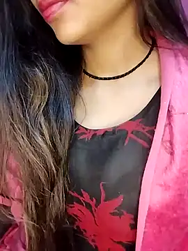 Sreya213 online show from January 2025 06:49:02 AM