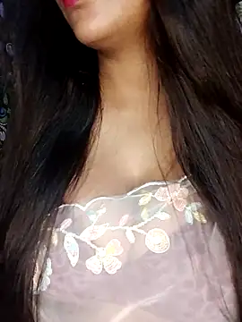 Sreya213 online show from March 2026 06:53:01 PM