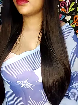 Sreya213 online show from April 2026 09:45:02 AM