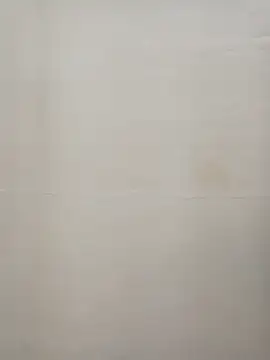 Rina777o online show from December 2024 06:15:02 PM