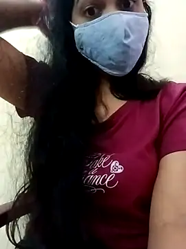 Rina777o online show from January 2025 08:43:01 PM