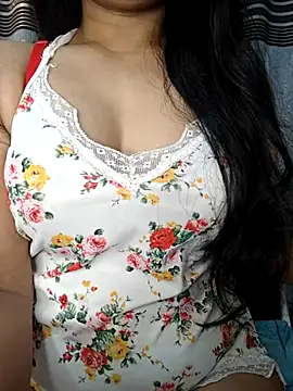 Rina777o online show from May 2026 06:03:01 PM