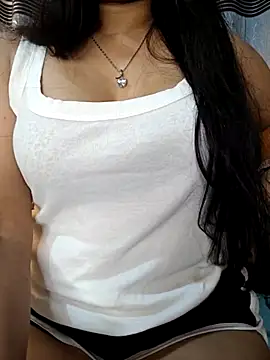 Rina777o online show from July 2026 05:09:01 PM