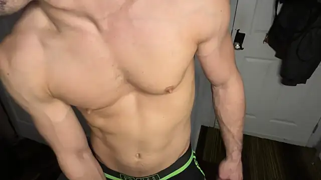 hot shot 13 online show from March 2026 11:12:02 PM