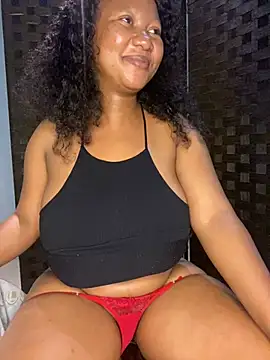 MayaPassion online show from January 2025 07:16:02 PM