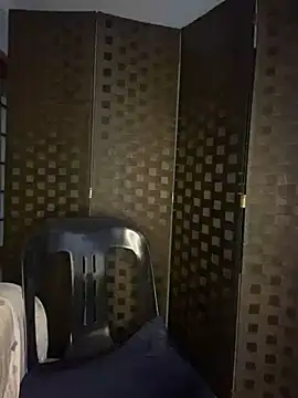 MayaPassion online show from January 2025 08:06:02 PM