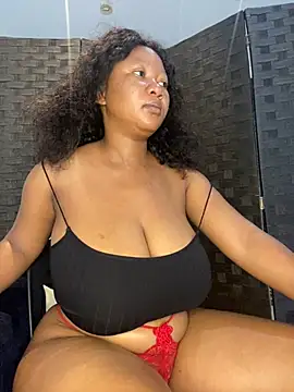 MayaPassion online show from February 2025 06:01:01 AM