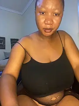 MayaPassion online show from March 2025 01:46:01 AM