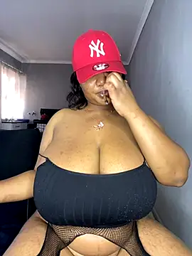 MayaPassion online show from October 2025 02:06:01 PM