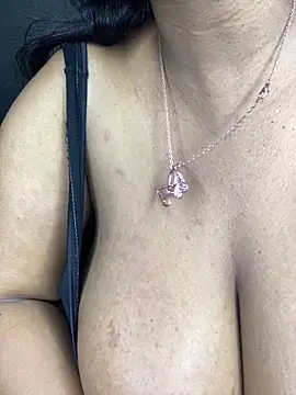 MayaPassion online show from October 2025 04:30:02 PM