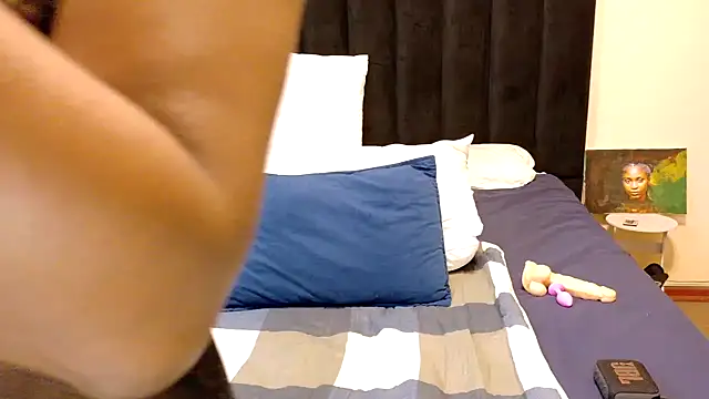 chloechrome online show from February 2026 05:17:02 PM