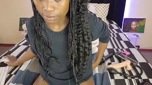 chloechrome online show from June 2026 08:07:02 AM