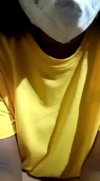 Snapshot of Diwya69 chatting on December 2024 05:23:02 PM Diwya69 online show from December 2024 05:23:02 PM