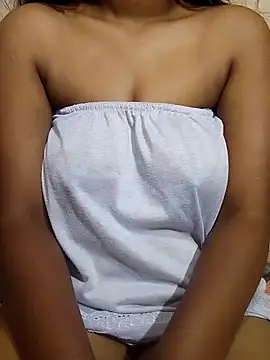 Snapshot of Diwya69 chatting on February 2025 05:11:02 PM Diwya69 online show from February 2025 05:11:02 PM