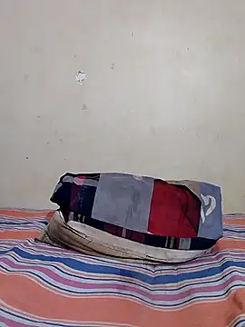 Snapshot of Diwya69 chatting on March 2025 09:24:01 PM Diwya69 online show from March 2025 09:24:01 PM