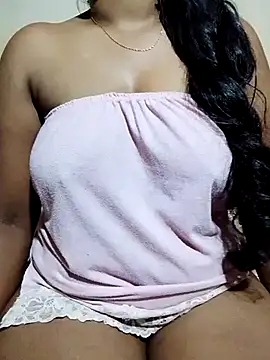 Snapshot of Diwya69 chatting on February 2026 05:40:02 PM Diwya69 online show from February 2026 05:40:02 PM