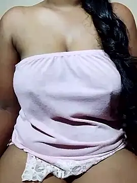 Diwya69 online show from May 2026 08:26:02 PM