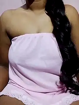 Diwya69 online show from July 2026 08:26:02 PM