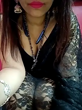 payal9038 online show from February 2025 01:55:02 AM