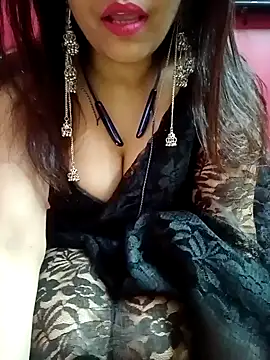 payal9038 online show from February 2025 02:52:01 AM