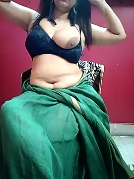 payal9038 online show from February 2025 04:07:02 AM