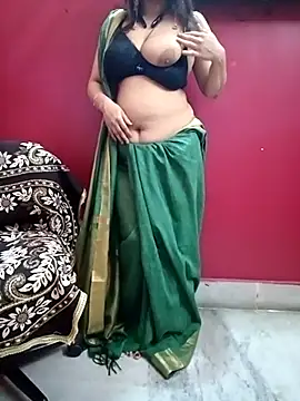 payal9038 online show from February 2025 12:19:01 PM