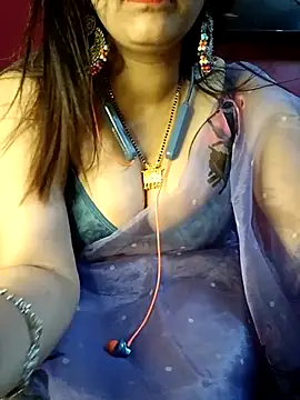 payal9038 online show from October 2025 06:46:01 AM