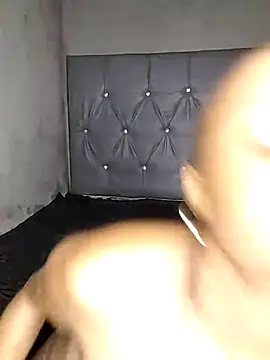 Snapshot of Sego_TeeTee chatting on January 2025 02:15:01 AM Sego TeeTee online show from January 2025 02:15:01 AM