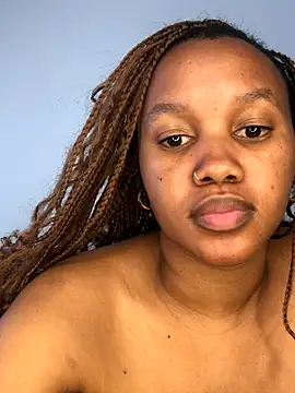 Snapshot of Sego_TeeTee chatting on October 2025 08:48:01 AM Sego TeeTee online show from October 2025 08:48:01 AM