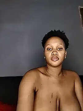 Sego TeeTee online show from May 2026 10:12:02 AM