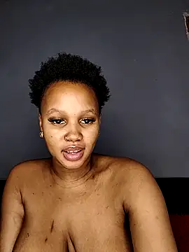 Sego TeeTee online show from May 2026 07:24:02 AM