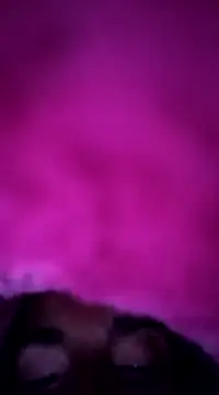 Satheroy online show from December 2024 03:35:01 AM