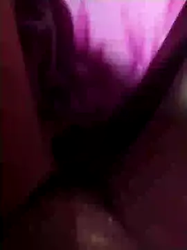 Satheroy online show from December 2024 05:48:01 PM